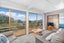 3 Patricia Place, Hahei, Whitianga - Carousel 3