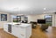 66 Ridgeland Way, West Melton, West Melton - Carousel 6