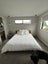 37 Canon Street, St Albans, Christchurch - Carousel 13