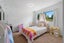 36 Silverwood Lane, Leamington, Cambridge - Carousel 14