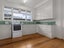 198 Bath Street, Levin, Levin - Carousel 4