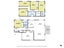 18A Riverpark Crescent, Henderson, Auckland - Carousel 33