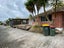 33 Evans Road, Weymouth, Auckland - Carousel 20
