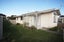 1A Mcbeath Avenue, Hoon Hay, Christchurch - Carousel 3