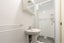 22F Miro Street, Mount Maunganui, Mount Maunganui - Carousel 15