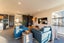 16 Grosvenor Grange, Gleniti, Timaru - Carousel 6