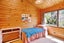 1392 Oxford Road, Cust, Rangiora - Carousel 15