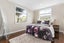 1314 Whangaparaoa Road, Army Bay, Whangaparaoa - Carousel 18