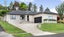 567 Preston Road Extension, Te Awamutu, Te Awamutu - Carousel 1