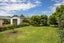 281A Lund Road, Katikati - Carousel 29