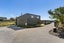 198 Ngatimaru Road, Tikorangi, Waitara - Carousel 2