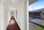 801 Bird Road, Pukengahu, Stratford - Carousel 33