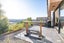 71 Woodridge Drive, Woodridge, Wellington - Carousel 2