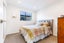 2/12 Tawa Road, Te Atatū Peninsula, Auckland - Carousel 5