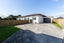 58B Pipiroa Road, Ngatea, Ngatea - Carousel 20