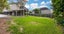 5 Sprott Road, Kohimarama, Auckland - Carousel 14
