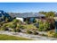 62 Murchison Drive, Gleniti, Timaru - Carousel 19
