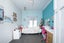 32 Kennedy Road, Napier South, Napier - Carousel 10