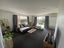 55 Arbor-Lea Avenue, Richmond - Carousel 2