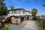 133 Donovan Street, Blockhouse Bay, Auckland - Carousel 1