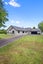 48A Cowley Drive, Leamington, Cambridge - Carousel 25