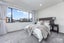 5C Geddes Terrace, Avondale, Auckland - Carousel 11