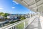 1 Westwood Terrace, Saint Marys Bay, Auckland - Carousel 4