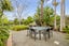 25 Dakota Avenue, Beach Haven, Auckland - Carousel 20
