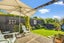 41 Panorama Drive, Enner Glynn, Nelson - Carousel 4