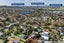 17B Kawau Road, Greenlane, Auckland City, Auckland - Carousel 12