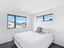 65 Craig Thompson Drive, Lincoln, Lincoln - Carousel 17