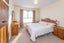 15 O'Halloran Drive, Halswell, Christchurch - Carousel 9