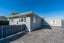 25 Taylor Terrace, St Andrews, Hamilton - Carousel 25