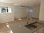 39A Tui Glen Road, Birkenhead, Auckland - Carousel 5