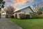 20 Carruthers Street, Ilam, Christchurch - Carousel 1