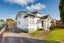 74 Shamrock Street, Takaro, Palmerston North, Manawatu / Whanganui - Carousel 23