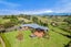 402 Hursthouse Road, Tarurutangi, Inglewood - Carousel 1