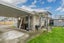 71B Tuhikaramea Road, Dinsdale, Hamilton, Waikato - Carousel 10