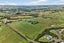 45 Brown Road, Hakaru - Carousel 28
