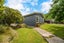 6 Burke Street, Pleasant Point - Carousel 22