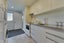 5 Annes Way, Queenstown, Queenstown - Carousel 23