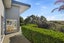 10 The Rise, Waimauku, Rodney - Carousel 20