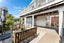 1/23 Holt Avenue, Torbay, Auckland - Carousel 17