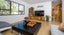 20 Linwood Avenue, Forrest Hill, Auckland - Carousel 7