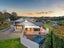 1A Macks Road, Pokeno, Pokeno - Carousel 29