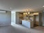 34 Campbell Place, Marton, Marton - Carousel 2