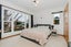 512 River Road, Fairfield, Hamilton - Carousel 16