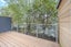 5/63 Burke Street, Addington, Christchurch - Carousel 3