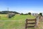 194 Muhunoa East Road, Ohau, Ōhau - Carousel 23