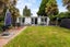 12 Denvir Street, Strowan, Christchurch - Carousel 1